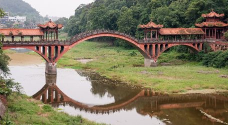 Sichuan Tourism Push Strengthens Bangkok-China Travel Links – Sichuan’s Next Tourism Chapter Begins in Thailand 