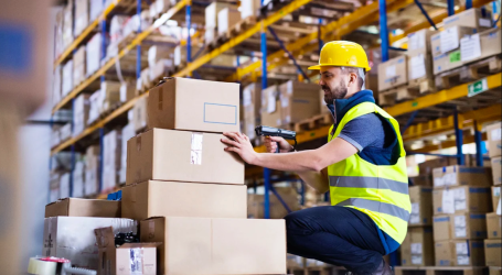 Rising Freight Costs and Rerouted Ships: How Singapore’s Freight Sector is Adapting