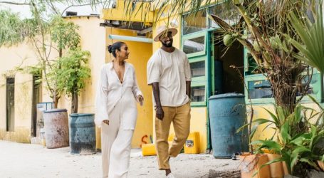 Cinnamon Hotels Expands All-Inclusive Experience Across Maldives Resorts -One Stay, More Ways to Indulge 