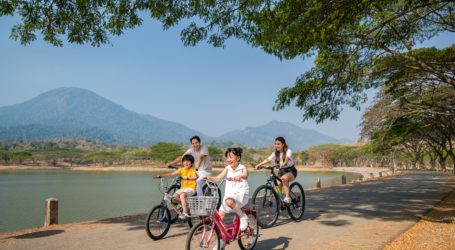 Thailand Shifts Tourism Strategy Towards Higher-Value Travellers – A New Era of Thai Tourism