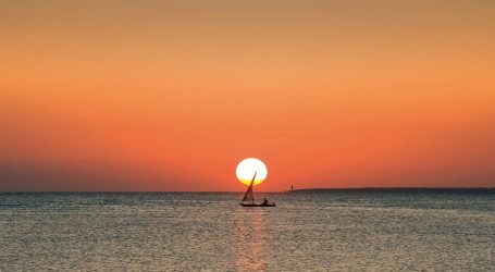 Zanzibar to Host World Travel Awards Event: A Renaissance for Local Tourism