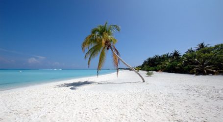 Maldives Unveils New Theme For ‘Visit Maldives 2027’ Campaign: Beyond ‘Sun Sand & Sea’ 