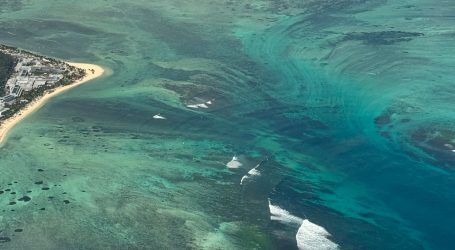 Mauritius to Implement Future e-Visa/ETA System: New Plans for the 2026-2027 Budget