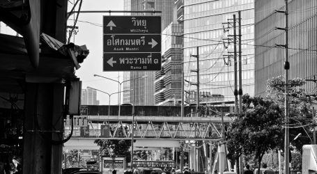 The Long Stay Revolution: Bangkok Embraces New Hospitality Trend Demanded By Global Travellers