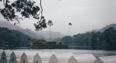 Kandy Beyond the Famous Landmarks – Discovering Hidden Gems & Local Charms