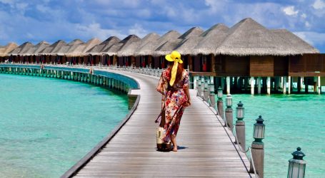 Maldives Emerges as a Favourite Summer Destination for UAE Holidaymakers: 2026 Insights 