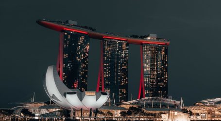 Traveloka Renews Partnership with Singapore Tourism Board – A Focus on 5 Key Source Markets