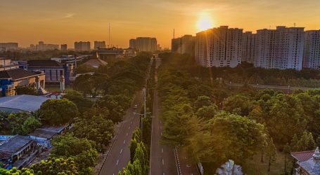 Tour de Bintan Set to Return This August: Indonesia’s Leading Cycling Race Makes Long-Awaited Comeback