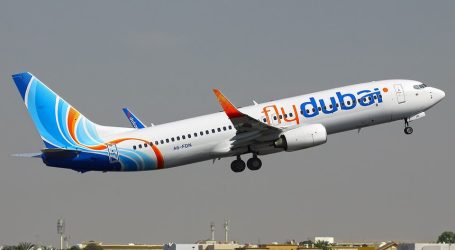 Daily Bangkok Flights with flydubai – Expanding Thailand Travel Network