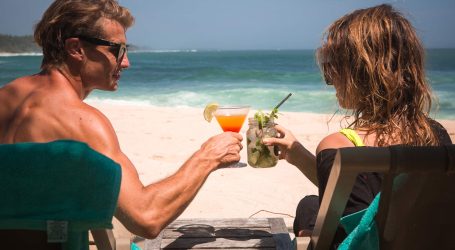 Sri Lanka Tourism Revenue 2026 – Updated Official Figures Following Major Reassessment
