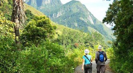 Walkers Tours Partners with Red Dot to Promote Sri Lanka in Gujarat – Fresh Routes for Tourism Growth