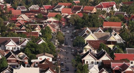 List of Local Experiences to Enjoy Around Avani+ Luang Prabang’s Doorstep